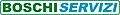 Boschi Servizi Srl