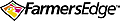 Farmers Edge Precision Consulting Inc.