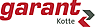 Kotte Landtechnik GmbH & Co. KG