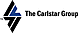 The Carlstar Group BV - CARLISLE & ITP tires+wheels