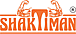 Tirth Agro Technology Pvt. Ltd.