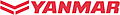 Yanmar Europe B.V.