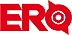 ERO-Gerätebau GmbH