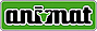 ANIMAT Inc.