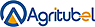 AGRITUBEL