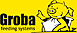 GROBA Voedersystemen