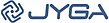 Jyga Technologies