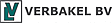 VERBA