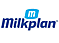 MILKPLAN S.A.