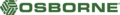 Osborne Industries Inc.