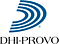 DHI-Provo / EZfeed