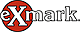 Exmark Manufacturing