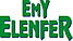EMYELENFER SRL