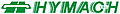 Hymach srl