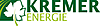 Kremer Energie