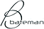 LM Bateman
