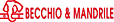 Becchio & Mandrile srl