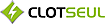 Clotseul
