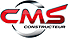 CMS
