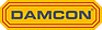 Damcon BV