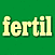 FERTIL