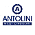 COSTRUZIONI MECCANICHE F.LLI ANTOLINI