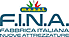 F.I.N.A. Soc.Coop.