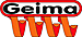 GEIMA Srl