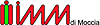 I.M.M. di Moccia Srl