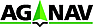 AG-NAV