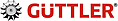 Güttler GmbH