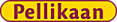 Pellikaan / Qlipr