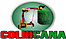 ColhiCana Agricultural Machinery
