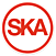 SKA s.r.l.
