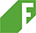 Freight Farms