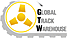 GTW Global Track Warehouse