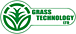 Grass Technology Ltd