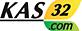 Energomehkomplekt, LLC