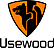 Usewood Forest Tec Oy