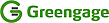 Greengage