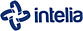 Intelia