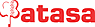 Atasa