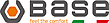 BASE Protection Srl