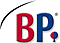 Bierbaum-Proenen