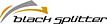 Black Splitter GmbH