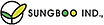 isungboo