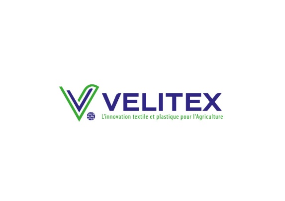 VELITEX SAS Photo 1