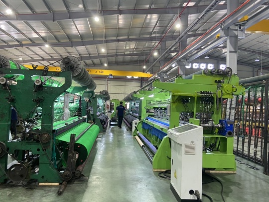foj_Company_Tab_whoAreWe_title