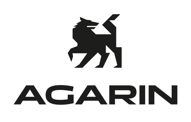 Agarin Photo 1