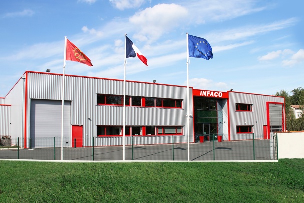 foj_Company_Tab_whoAreWe_title
